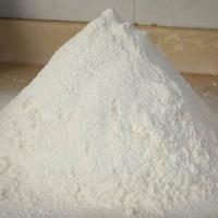 Flour