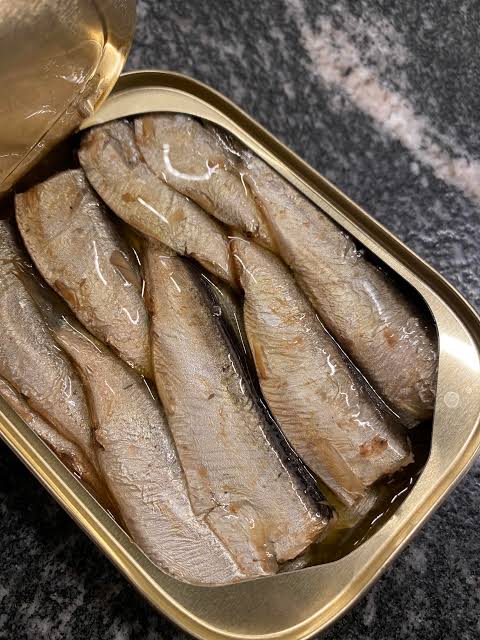 Sardine