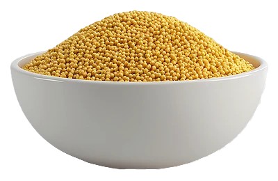 Millet